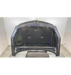 Capot OPEL INSIGNIA 1