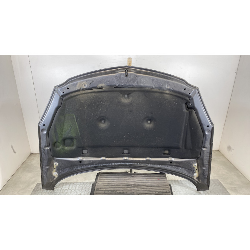 Capot OPEL INSIGNIA 1 Photo n°10