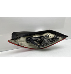 Feu arriere principal droit (feux) OPEL INSIGNIA 1
