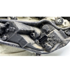 Feu arriere principal droit (feux) OPEL INSIGNIA 1