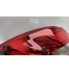 Feu arriere principal gauche (feux) OPEL INSIGNIA 1