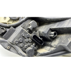 Feu arriere principal gauche (feux) OPEL INSIGNIA 1