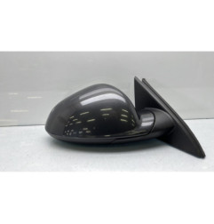 Retroviseur droit OPEL INSIGNIA 1