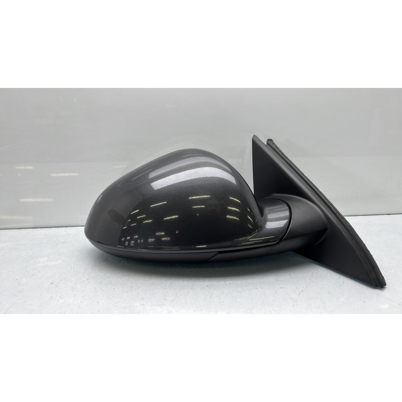 Retroviseur droit OPEL INSIGNIA 1 Photo n°5