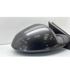 Retroviseur droit OPEL INSIGNIA 1