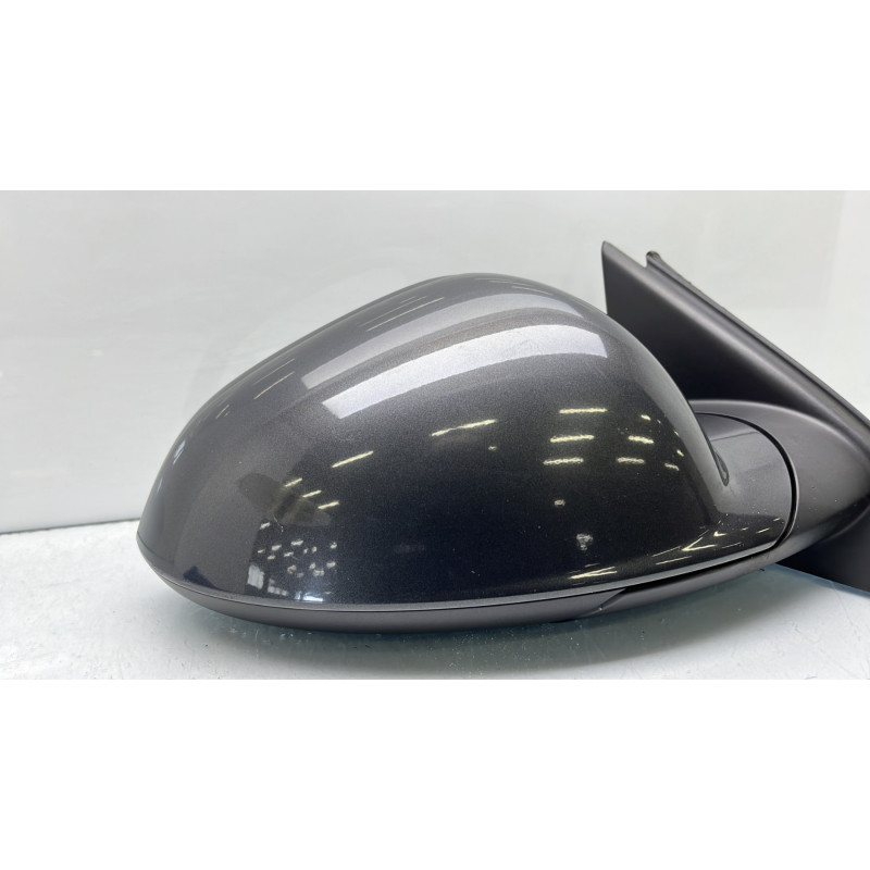 Retroviseur droit OPEL INSIGNIA 1 Photo n°6