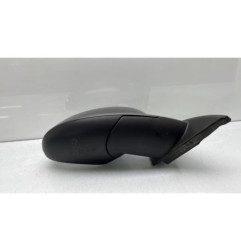 Retroviseur droit OPEL INSIGNIA 1