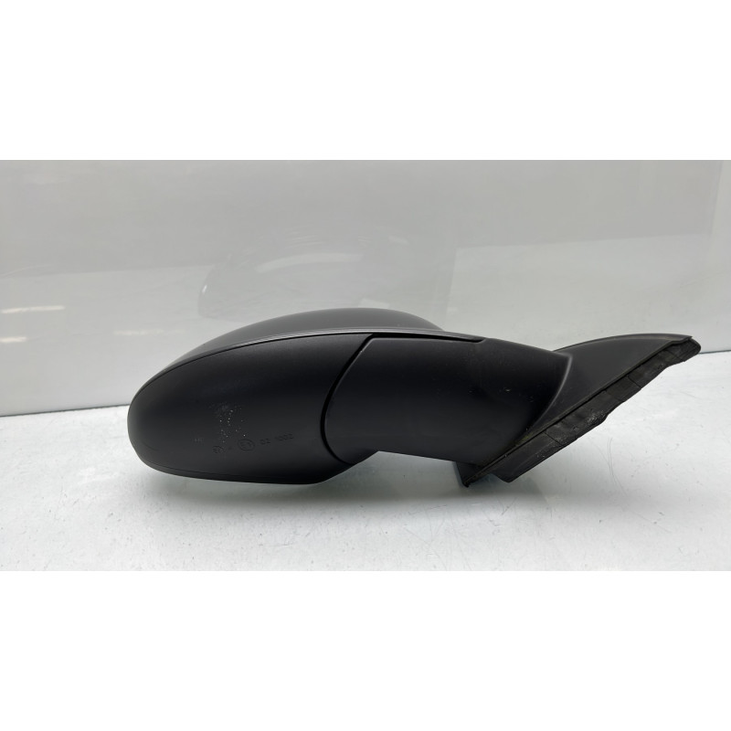 Retroviseur droit OPEL INSIGNIA 1 Photo n°8