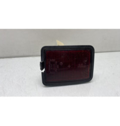 Anti brouillard arriere gauche VOLKSWAGEN TRANSPORTER 4 Photo n°1