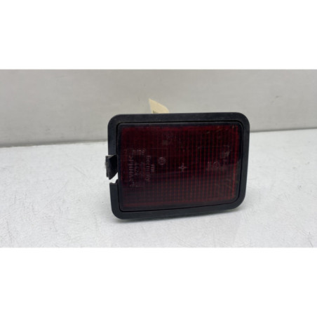 Anti brouillard arriere gauche VOLKSWAGEN TRANSPORTER 4 Photo n°1