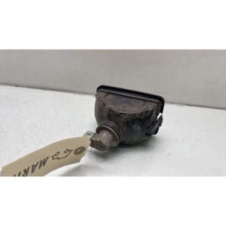 Anti brouillard arriere gauche VOLKSWAGEN TRANSPORTER 4