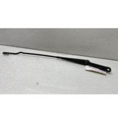 Bras essuie glace avant droit VOLKSWAGEN TRANSPORTER 4