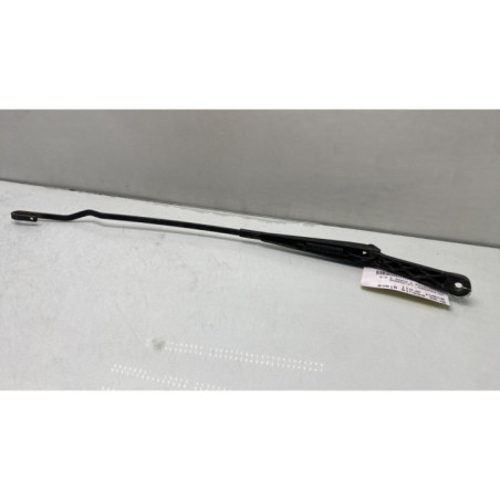 Bras essuie glace avant droit VOLKSWAGEN TRANSPORTER 4