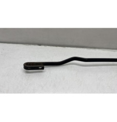 Bras essuie glace avant droit VOLKSWAGEN TRANSPORTER 4