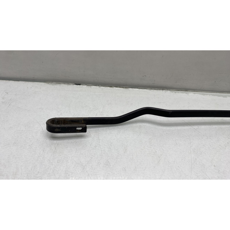 Bras essuie glace avant droit VOLKSWAGEN TRANSPORTER 4 Photo n°4