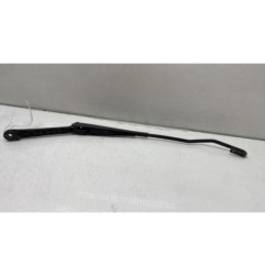 Bras essuie glace avant gauche VOLKSWAGEN TRANSPORTER 4