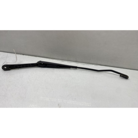Bras essuie glace avant gauche VOLKSWAGEN TRANSPORTER 4