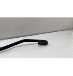 Bras essuie glace avant gauche VOLKSWAGEN TRANSPORTER 4