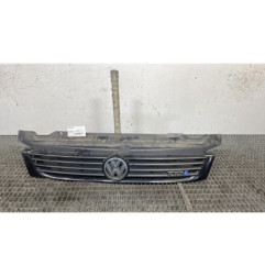 Calandre VOLKSWAGEN TRANSPORTER 4 Photo n°1