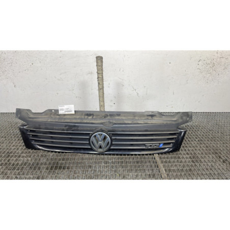 Calandre VOLKSWAGEN TRANSPORTER 4 Photo n°1