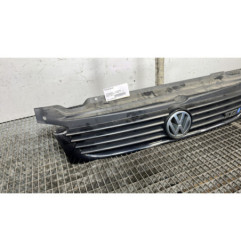 Calandre VOLKSWAGEN TRANSPORTER 4