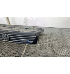 Calandre VOLKSWAGEN TRANSPORTER 4