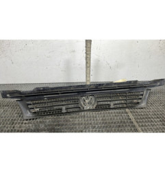 Calandre VOLKSWAGEN TRANSPORTER 4