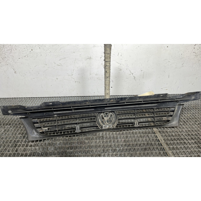 Calandre VOLKSWAGEN TRANSPORTER 4 Photo n°4