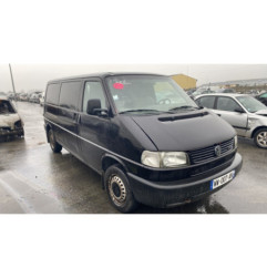 Calandre VOLKSWAGEN TRANSPORTER 4