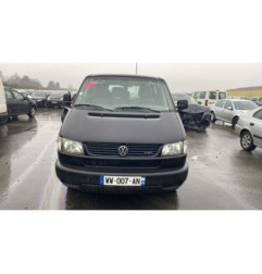 Calandre VOLKSWAGEN TRANSPORTER 4