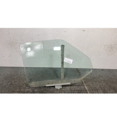 Vitre avant droit VOLKSWAGEN TRANSPORTER 4 Photo n°1