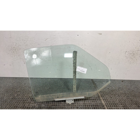 Vitre avant droit VOLKSWAGEN TRANSPORTER 4 Photo n°1