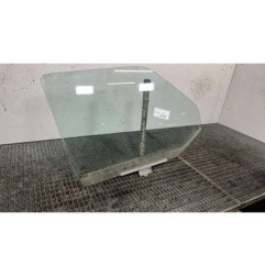 Vitre avant droit VOLKSWAGEN TRANSPORTER 4