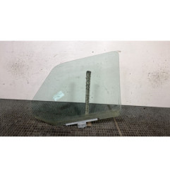 Vitre avant droit VOLKSWAGEN TRANSPORTER 4