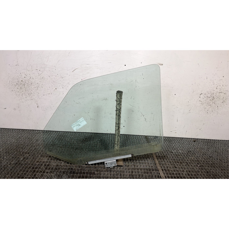 Vitre avant droit VOLKSWAGEN TRANSPORTER 4 Photo n°4