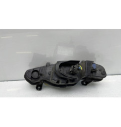 Feu diurne avant droit CITROEN DS3