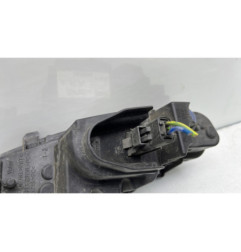 Feu diurne avant droit CITROEN DS3