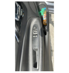 Feu diurne avant droit CITROEN DS3