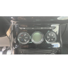 Feu diurne avant droit CITROEN DS3