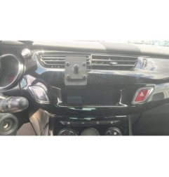 Feu diurne avant droit CITROEN DS3