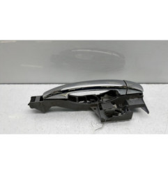 Poignee porte avant droit CITROEN DS3