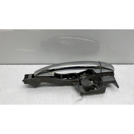 Poignee porte avant droit CITROEN DS3