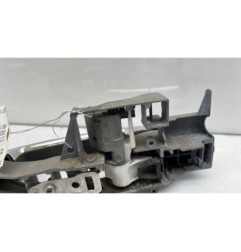 Poignee porte avant droit CITROEN DS3