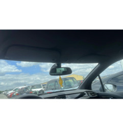 Poignee porte avant droit CITROEN DS3