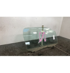 Vitre avant droit CITROEN DS3