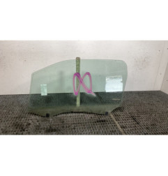 Vitre avant droit CITROEN DS3