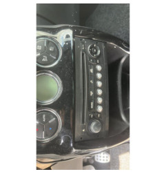 Vitre avant droit CITROEN DS3