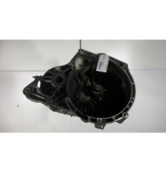 Boite de vitesses MAZDA 3 1 Photo n°1