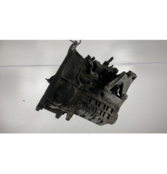 Boite de vitesses MAZDA 3 1