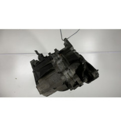 Boite de vitesses MAZDA 3 1